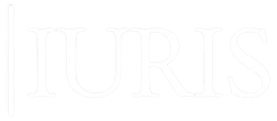 IURIS International Indonesia
